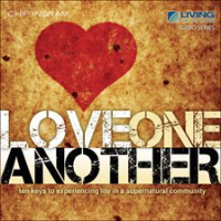 Love_One_Another